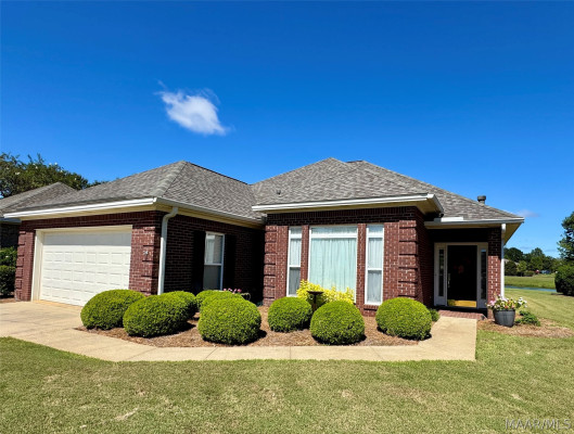 731 Somerset Drive