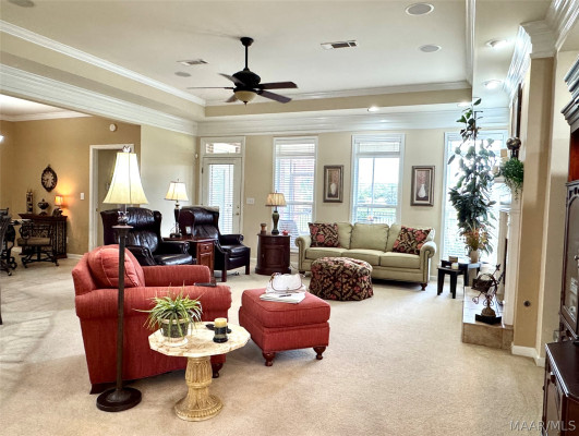 731 Somerset Drive