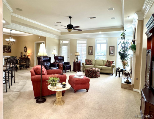 731 Somerset Drive