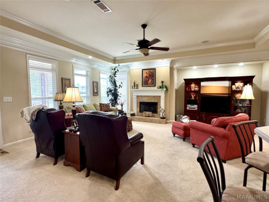 731 Somerset Drive
