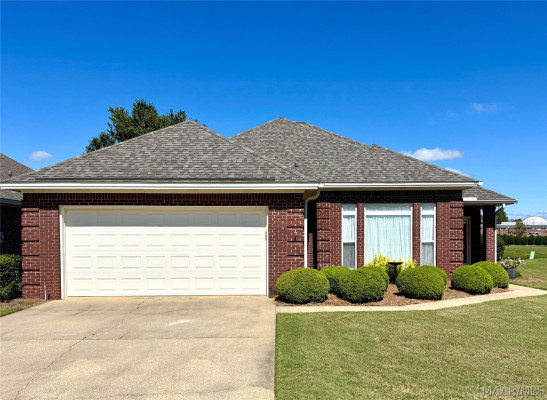 731 Somerset Drive