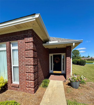 731 Somerset Drive