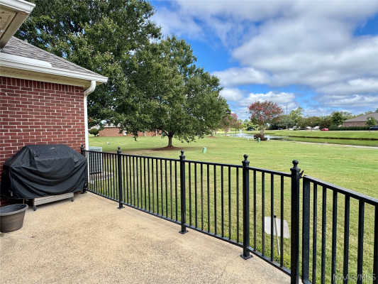 731 Somerset Drive