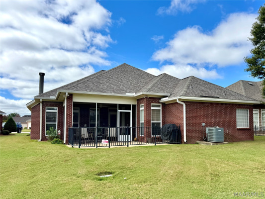 731 Somerset Drive