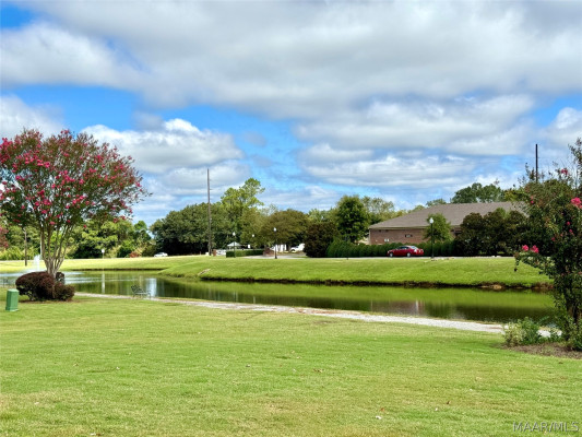 731 Somerset Drive