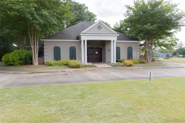 731 Somerset Drive