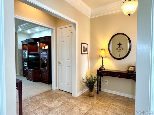 731 Somerset Drive