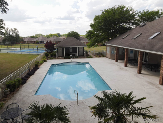 731 Somerset Drive