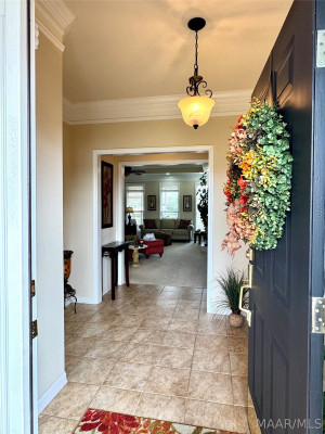 731 Somerset Drive