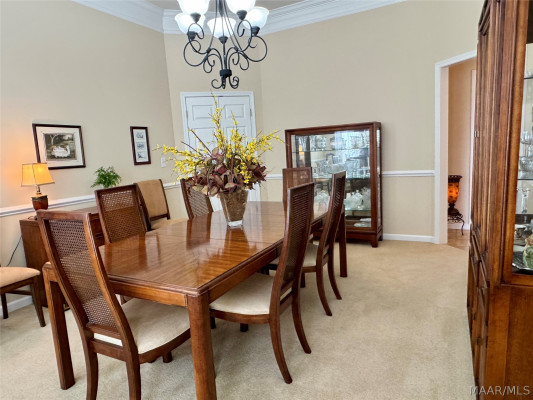 731 Somerset Drive