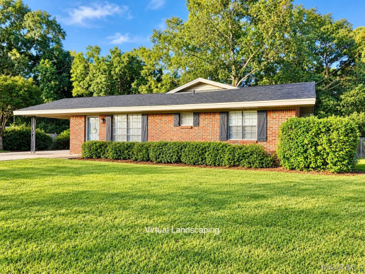 1232 Josephine Court