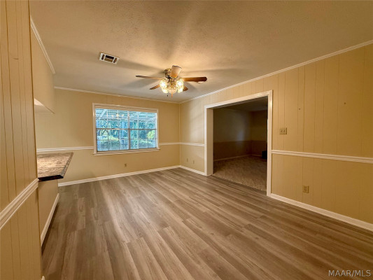 1232 Josephine Court