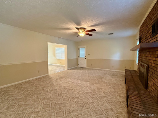 1232 Josephine Court