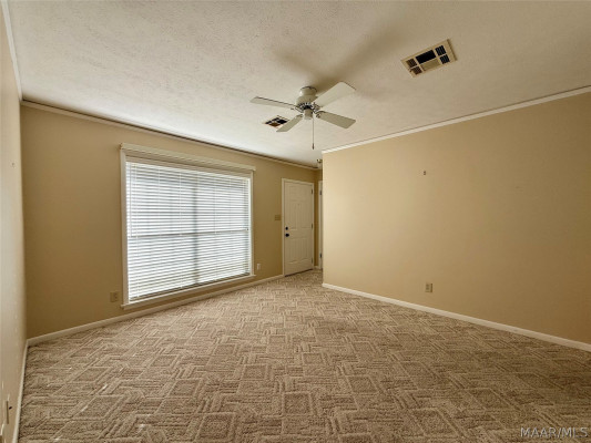1232 Josephine Court
