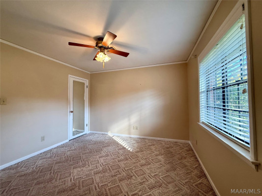 1232 Josephine Court