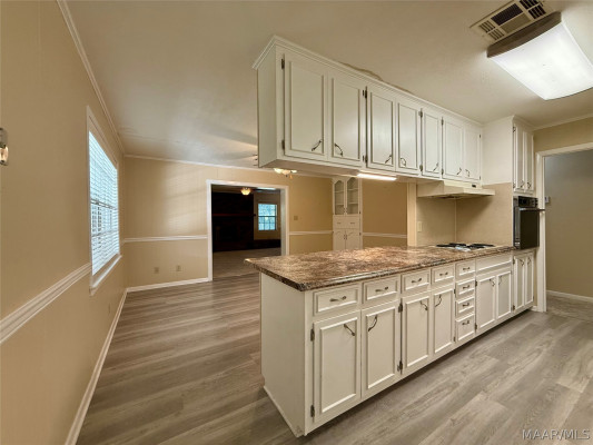 1232 Josephine Court