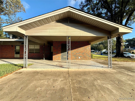 1232 Josephine Court
