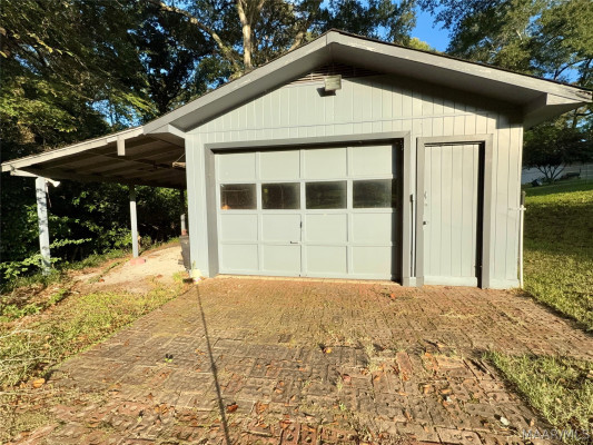 1232 Josephine Court