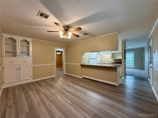 1232 Josephine Court