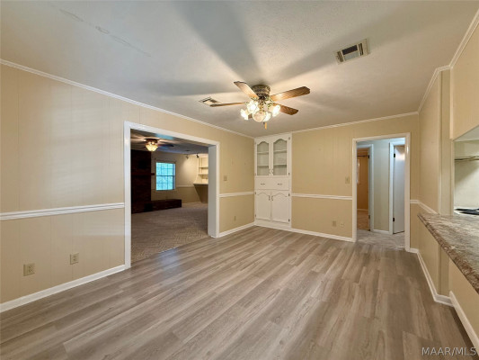1232 Josephine Court