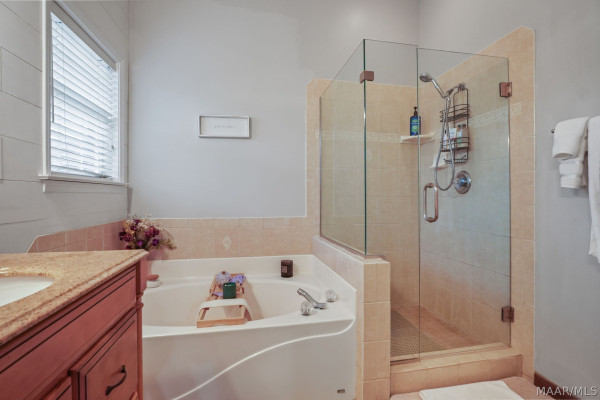 2499 Chancellor Ridge Road