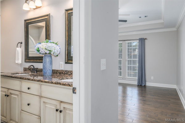 8631 Hearthstone Drive