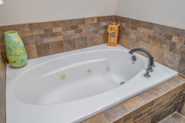 8631 Hearthstone Drive