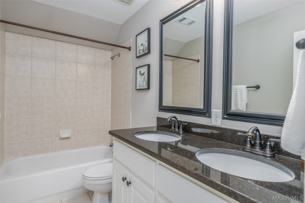 8631 Hearthstone Drive