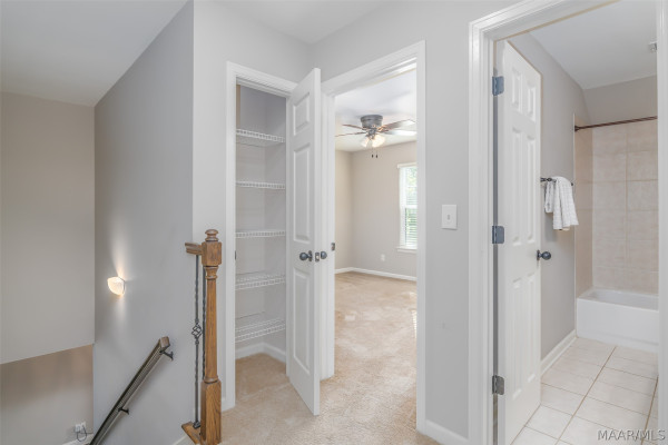 8631 Hearthstone Drive