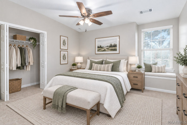 8631 Hearthstone Drive