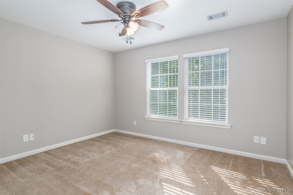 8631 Hearthstone Drive