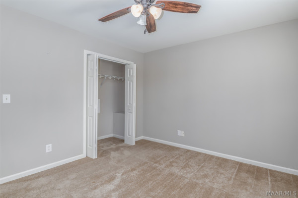 8631 Hearthstone Drive