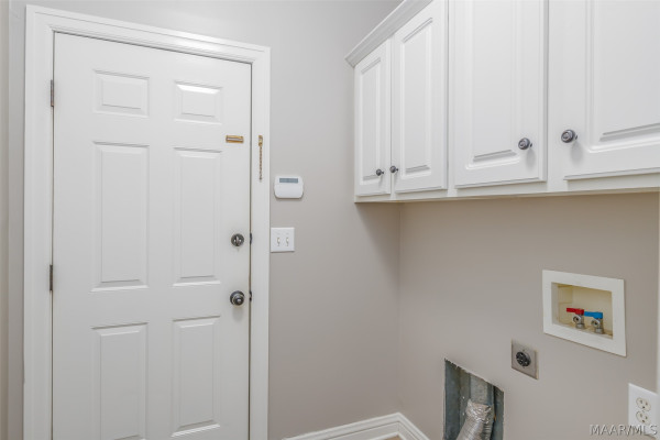 8631 Hearthstone Drive