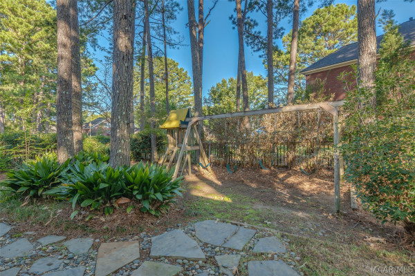 8631 Hearthstone Drive