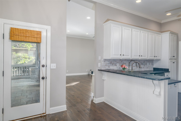 8631 Hearthstone Drive