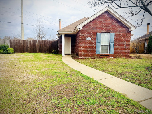 8928 ASHEVILLE Drive