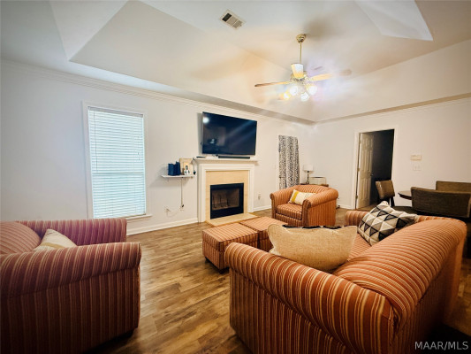 8928 ASHEVILLE Drive