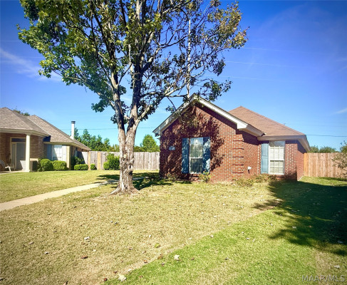 8928 ASHEVILLE Drive