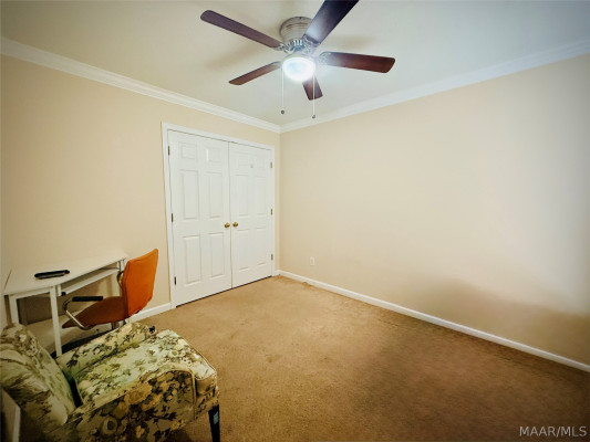 8928 ASHEVILLE Drive