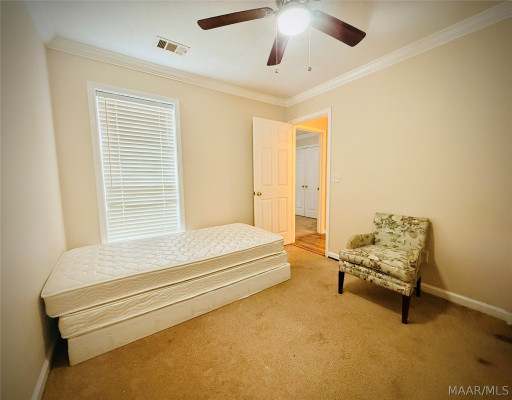 8928 ASHEVILLE Drive