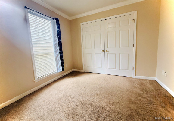 8928 ASHEVILLE Drive