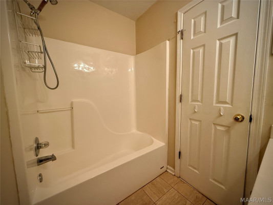 8928 ASHEVILLE Drive