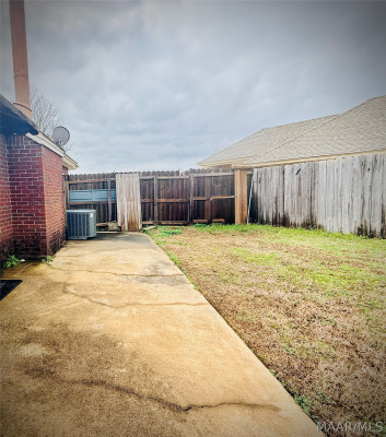8928 ASHEVILLE Drive