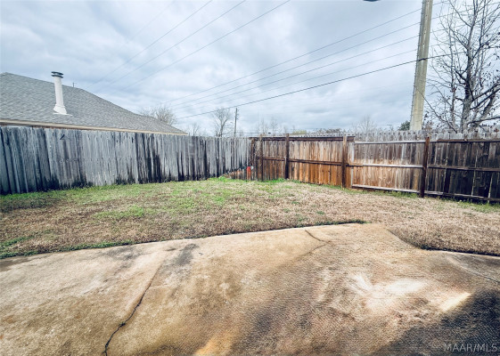8928 ASHEVILLE Drive
