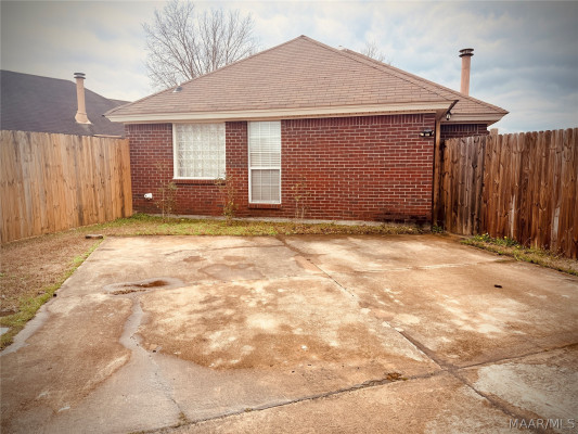8928 ASHEVILLE Drive