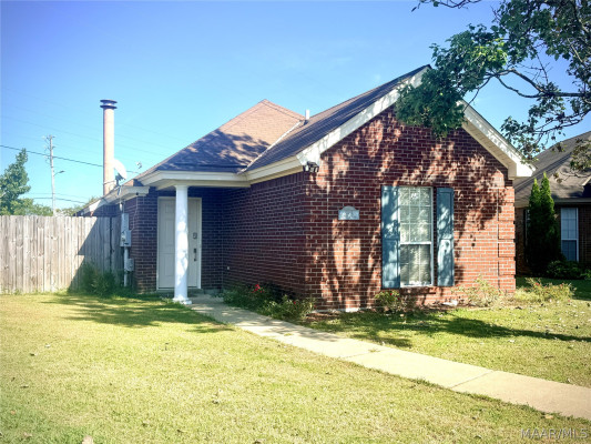 8928 ASHEVILLE Drive