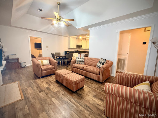 8928 ASHEVILLE Drive