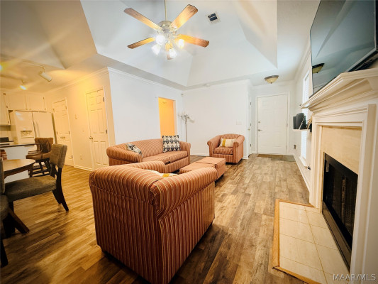 8928 ASHEVILLE Drive
