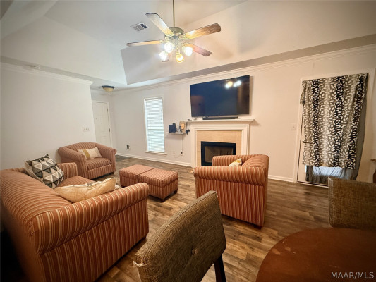 8928 ASHEVILLE Drive