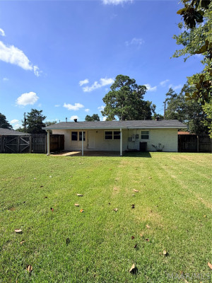 130 N Nichols Street